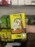 YERBA CANARIAS TRADICIONAL 1KG - comprar online