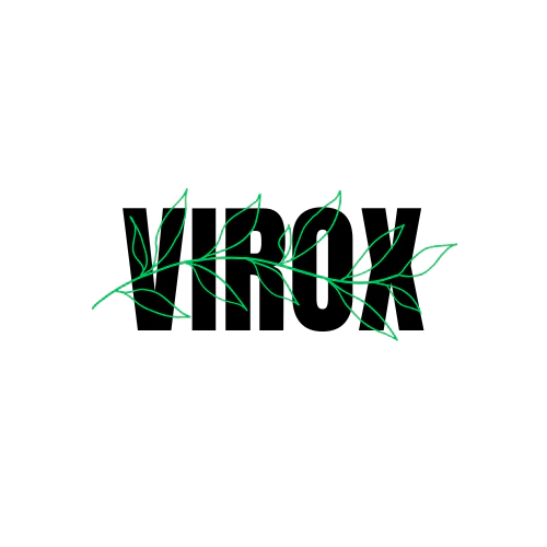 Virox Yerba