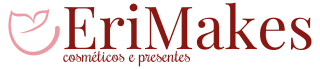 Eri makes e presentes