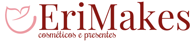 Eri makes e presentes
