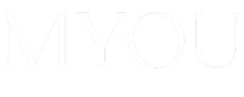 MYOU