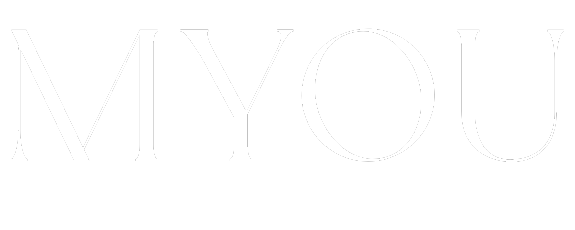 MYOU