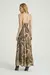 VESTIDO LONGO ESTAMPADO-EST MAXI CASHMERE - comprar online