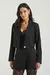 SPENCER RISCA LUREX - loja online