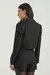 SPENCER RISCA LUREX - Fiore Store KF - Loja de Roupas Multimarcas