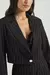 SPENCER RISCA LUREX - comprar online
