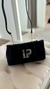 CROSSBODY COM MATELASSE - loja online