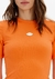 BLUSA MANGA CURTA - comprar online