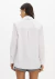 CAMISA TRICOLINE TRADICIONAL - Fiore Store KF - Loja de Roupas Multimarcas
