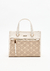 TOTE BAG COM MONOGRAMA - comprar online