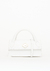 TOTE BAG COM PLACA DE RESINA - comprar online