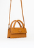 TOTE BAG COM PLACA DE RESINA