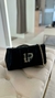 CROSSBODY COM MATELASSE na internet