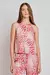 REGATA CAVA FRANCESA GOTA FRENTE - comprar online