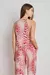 REGATA CAVA FRANCESA GOTA FRENTE - Fiore Store KF - Loja de Roupas Multimarcas