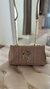 CROSSBODY COM MATELASSE - comprar online