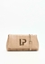 CROSSBODY COM MATELASSE - comprar online