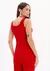 REGATA DE ALÇAS ALONGADA - Fiore Store KF - Loja de Roupas Multimarcas