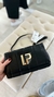 CROSSBODY COM MATELASSE na internet
