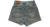 Imagem do SHORT JEANS GRANDFATHER SUPER HIGH LAÇOS