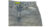 Imagem do SHORT JEANS GRANDFATHER SUPER HIGH