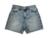 SHORT JEANS MOM SUPER HIGH - comprar online
