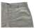 SHORTS BOLSO CHAPADO SARJA na internet