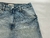 SHORT GRANDFATHER SUPER HIGH - loja online