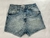 SHORT GRANDFATHER SUPER HIGH - comprar online