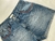 MY SHORT JEANS GRANDFATHER SUPER HIGH na internet