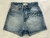 Imagem do MY SHORT JEANS GRANDFATHER SUPER HIGH