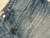 SHORT JEANS COMFORT HIGH SHINE - loja online