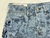 SHORTS COMFORT LIGHT FLOWER JEANS na internet
