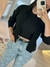 CARDIGAN TRICOT CANELADO ALICE - Fiore Store KF - Loja de Roupas Multimarcas
