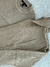 CARDIGAN TRICOT CANELADO ALICE na internet