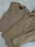 CARDIGAN TRICOT CANELADO ALICE - Fiore Store KF - Loja de Roupas Multimarcas
