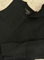 CARDIGAN TRICOT CANELADO ALICE - loja online