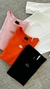 BLUSA MANGA CURTA - comprar online