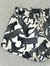 SHORT BOXER CINTURA ALTA ESTAMPADO na internet