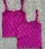 Imagem do BLUSA SEAMLESS DE ALÇA