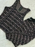 BLUSA TRICOT MANGA LONGA - loja online