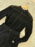 BODY MANGA LONGA - loja online