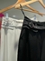 CALÇA FULL LENGTH COM FIVELAS na internet