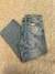 CALÇA BAGGY BARRA A FIO JEANS - Fiore Store KF - Loja de Roupas Multimarcas
