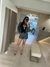 SHORT HOT PANTS na internet