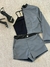 SHORT HOT PANTS - comprar online