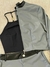 JAQUETA BOMBER - loja online