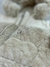 JAQUETA DE PELO WINTER - comprar online