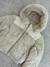 JAQUETA DE PELO WINTER - loja online