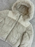 JAQUETA DE PELO WINTER - Fiore Store KF - Loja de Roupas Multimarcas